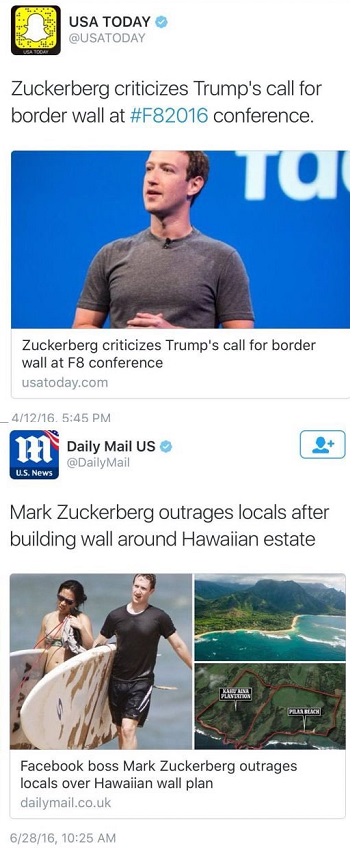 compare and contrast - zuckerberg wall 01.jpg